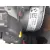 Abs para Dacia Sandero Iii