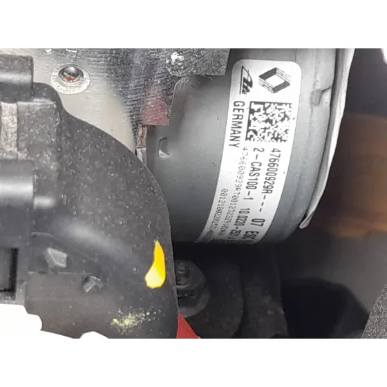 Abs para Dacia Sandero Iii
