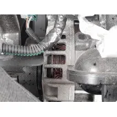 Alternador para Dacia Sandero Iii