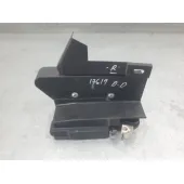 Cerradura Puerta Delantera Derecha para Dacia Sandero Iii