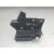 Cerradura Puerta Delantera Derecha para Dacia Sandero Iii