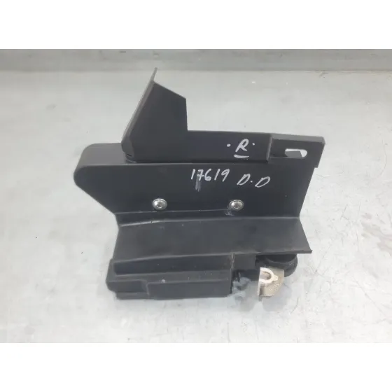 Cerradura Puerta Delantera Derecha para Dacia Sandero Iii