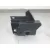 Cerradura Puerta Delantera Derecha para Dacia Sandero Iii