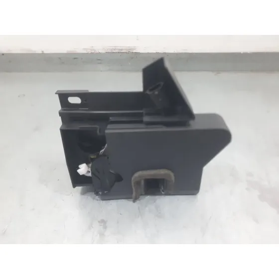 Cerradura Puerta Delantera Derecha para Dacia Sandero Iii