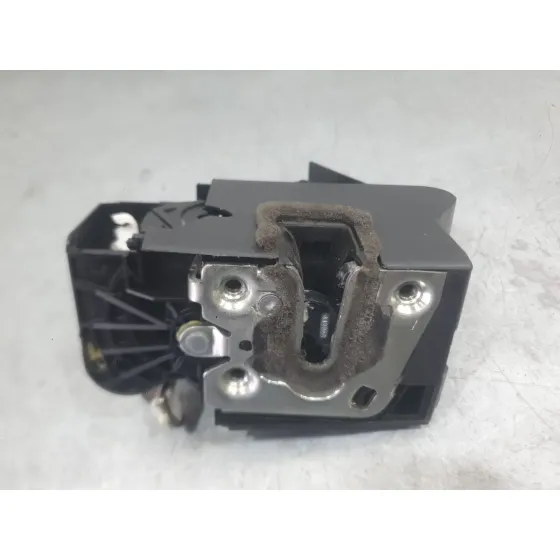 Cerradura Puerta Delantera Derecha para Dacia Sandero Iii