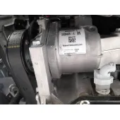 Compresor Aire Acondicionado para Dacia Sandero Iii