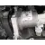 Compresor Aire Acondicionado para Dacia Sandero Iii