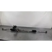 Cremallera Direccion para Dacia Sandero Iii