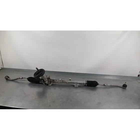 Cremallera Direccion para Dacia Sandero Iii