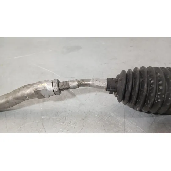 Cremallera Direccion para Dacia Sandero Iii