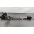 Cremallera Direccion para Dacia Sandero Iii