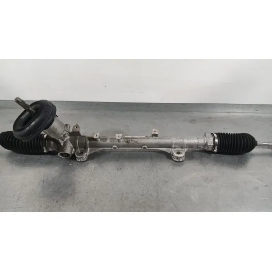 Cremallera Direccion para Dacia Sandero Iii