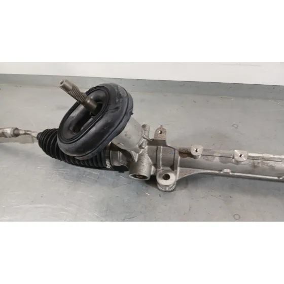 Cremallera Direccion para Dacia Sandero Iii