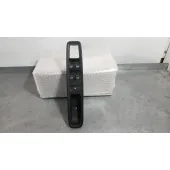 Mando Elevalunas Delantero Izquierdo para Dacia Sandero Iii