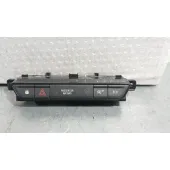 Mando Multifuncion para Dacia Sandero Iii