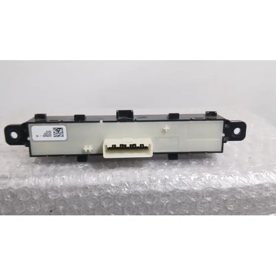 Mando Multifuncion para Dacia Sandero Iii