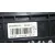 Mando Multifuncion para Dacia Sandero Iii