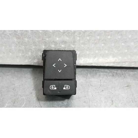 Mando Retrovisor para Dacia Sandero Iii