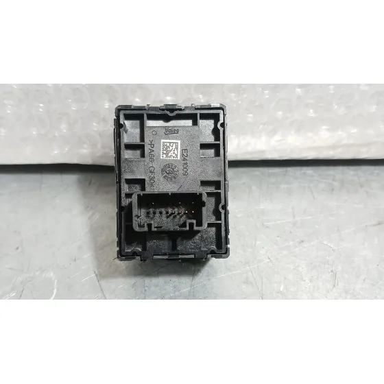 Mando Retrovisor para Dacia Sandero Iii