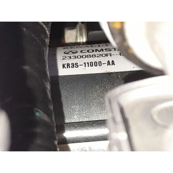 Motor Arranque para Dacia Sandero Iii