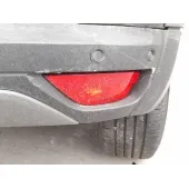 Piloto Trasero Derecho Paragolpes para Dacia Sandero Iii