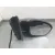 Retrovisor Derecho para Dacia Sandero Iii