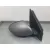Retrovisor Derecho para Dacia Sandero Iii