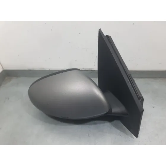 Retrovisor Derecho para Dacia Sandero Iii