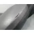 Retrovisor Derecho para Dacia Sandero Iii