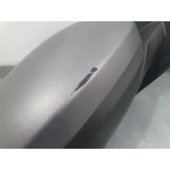 Retrovisor Derecho para Dacia Sandero Iii