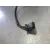 Retrovisor Derecho para Dacia Sandero Iii