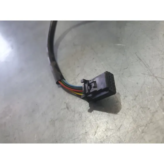 Retrovisor Derecho para Dacia Sandero Iii