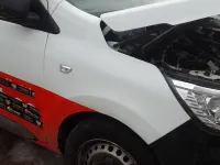 Imagen del vehículo