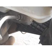 Bomba Freno para Renault Express Furgoneta/Monovolumen