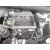 Carcasa Filtro Aire para Renault Express Furgoneta/Monovolumen