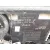Carcasa Filtro Aire para Renault Express Furgoneta/Monovolumen