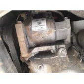 Compresor Aire Acondicionado para Renault Express Furgoneta/Monovolumen
