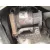 Compresor Aire Acondicionado para Renault Express Furgoneta/Monovolumen