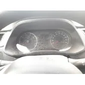 Cuadro Instrumentos para Renault Express Furgoneta/Monovolumen
