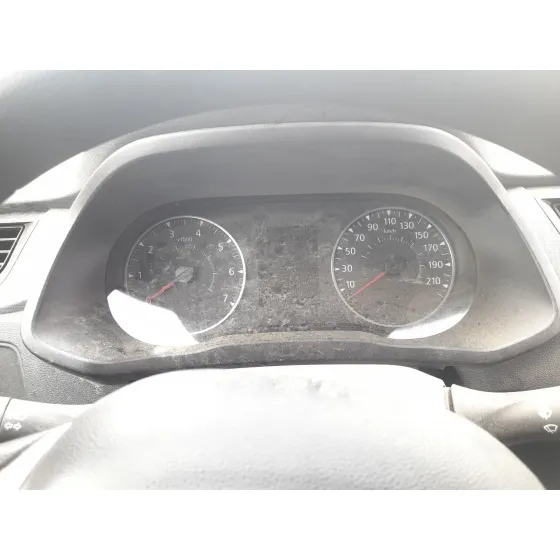 Cuadro Instrumentos para Renault Express Furgoneta/Monovolumen