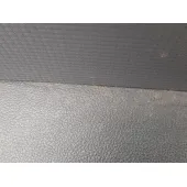 Elevalunas Delantero Derecho para Renault Express Furgoneta/Monovolumen