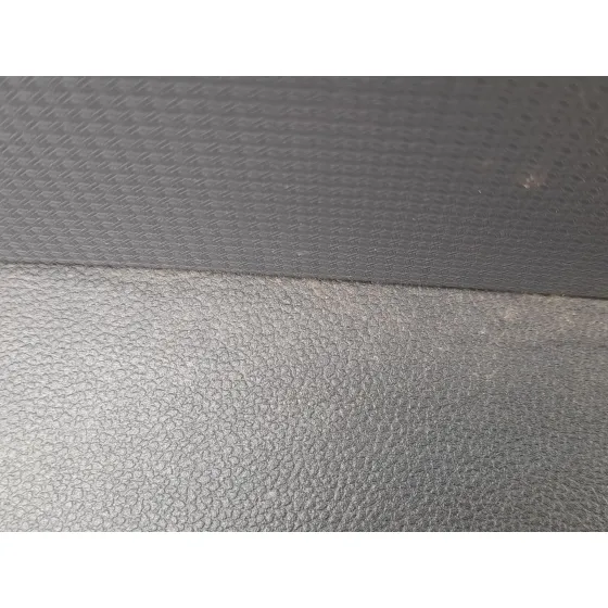Elevalunas Delantero Derecho para Renault Express Furgoneta/Monovolumen