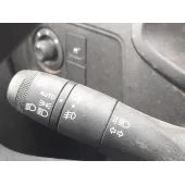 Mando Luces Y Limpia para Renault Express Furgoneta/Monovolumen