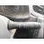 Mando Luces Y Limpia para Renault Express Furgoneta/Monovolumen