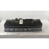Mando Multifuncion para Renault Express Furgon/Monospace