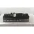 Mando Multifuncion para Renault Express Furgon/Monospace