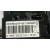 Mando Multifuncion para Renault Express Furgon/Monospace