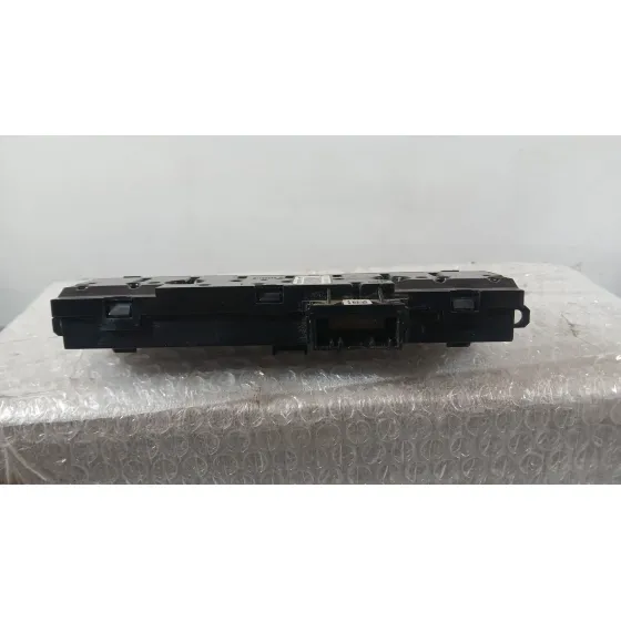 Mando Multifuncion para Renault Express Furgon/Monospace