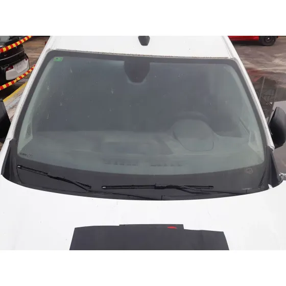 Parabrisas para Renault Express Furgoneta/Monovolumen