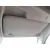 Parasol Derecho para Renault Express Furgoneta/Monovolumen